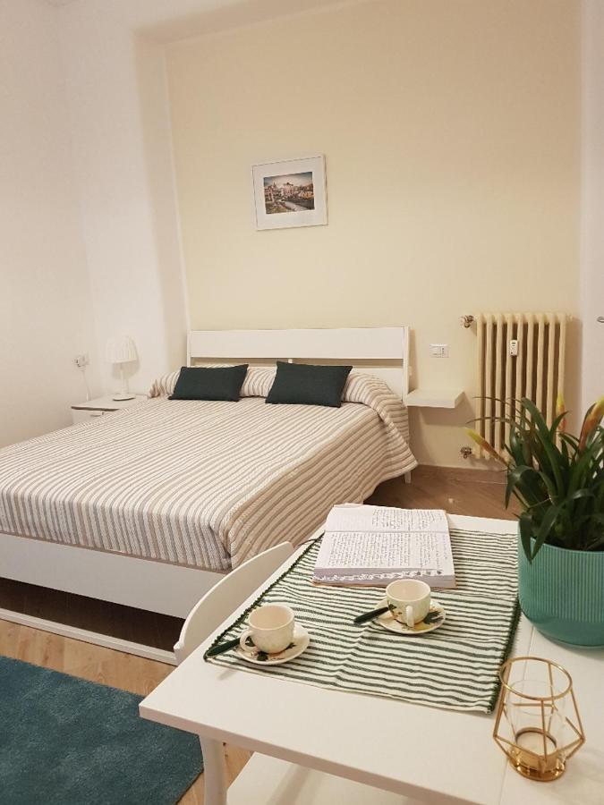 Hotel Edomus Roma Zewnętrze zdjęcie